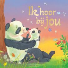 ik-hoor-bij-jou