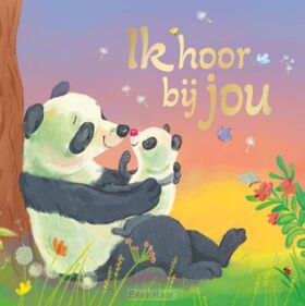 ik-hoor-bij-jou