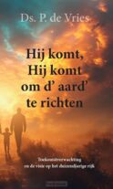 hij-komt-hij-komt-om-d-aard-te-richten