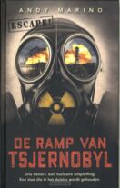 ramp-van-tsjernobyl