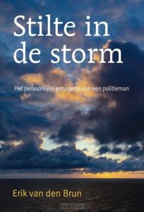 stilte-in-de-storm