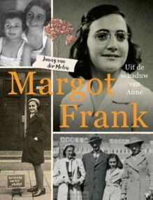 margot-frank
