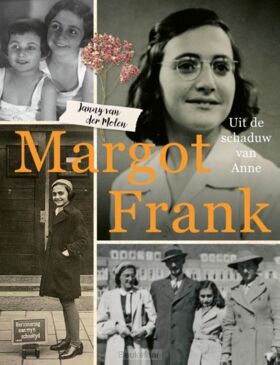 margot-frank