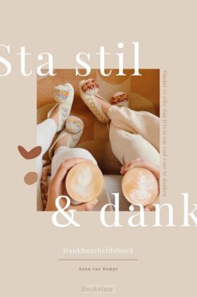 sta-stil-dank