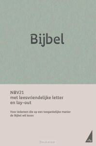 bijbel-nbv21-dyslexie
