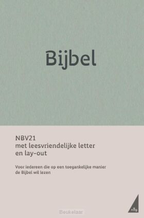 bijbel-nbv21-dyslexie