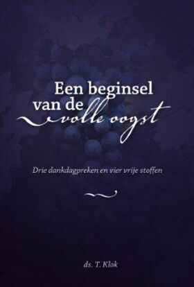 9789082880953.jpg
