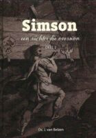 simson-een-richter-die-overwon-deel.jpg