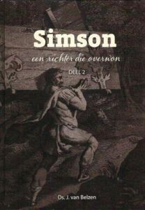 simson-een-richter-die-overwon-deel.jpg