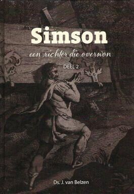 simson-een-richter-die-overwon-deel.jpg