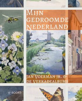 mijn-gedroomde-nederland-jan-voerman-j