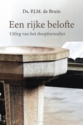 een-rijke-belofte