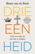 drie-eenheid
