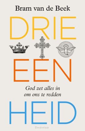 drie-eenheid