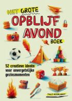 grote-opblijfavondboek