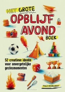 grote-opblijfavondboek