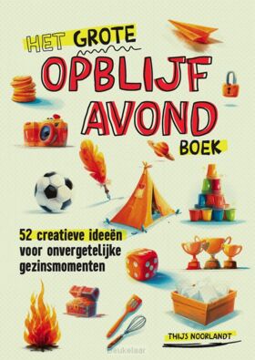 grote-opblijfavondboek