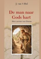 man-naar-gods-hart