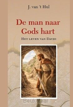 man-naar-gods-hart