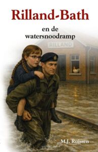 rilland-bath-en-de-watersnoodramp