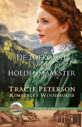 toekomst-van-de-hoedenmaakster