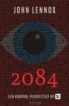 2084