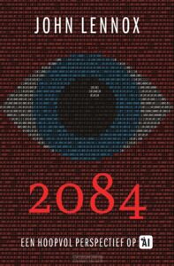 2084