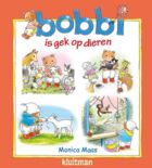 bobbi-is-gek-op-dieren