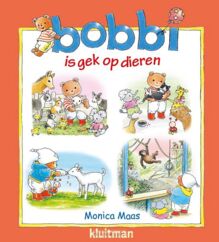 bobbi-is-gek-op-dieren