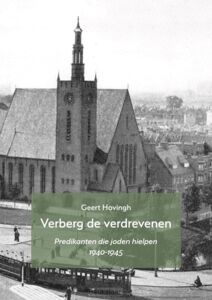 verberg-de-verdrevenen