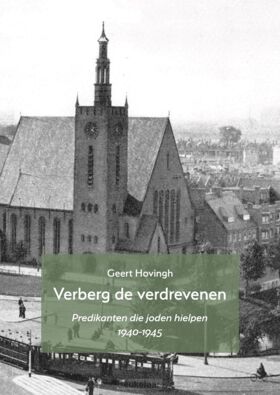 verberg-de-verdrevenen