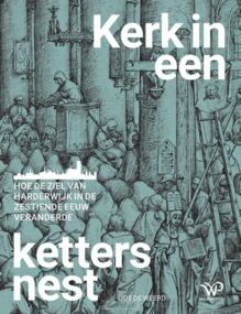 kerk-in-een-kettersnest