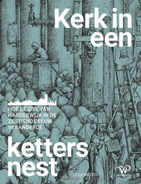 kerk-in-een-kettersnest