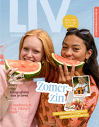 liv-meidenmagazine-juni
