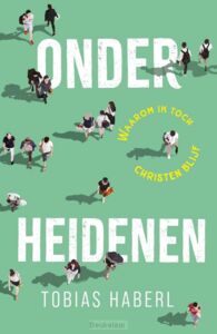 onder-heidenen