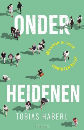 onder-heidenen