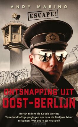 ontsnapping-uit-oost-berlijn