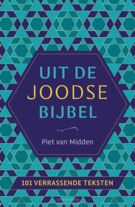 uit-de-joodse-bijbel