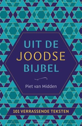 uit-de-joodse-bijbel