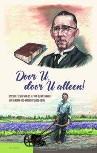 door-u-door-u-alleen-