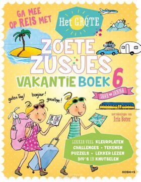 het-grote-zoete-zusjes-vakantieboek-6