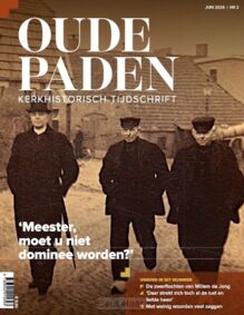 oude-paden-2026-nr-2
