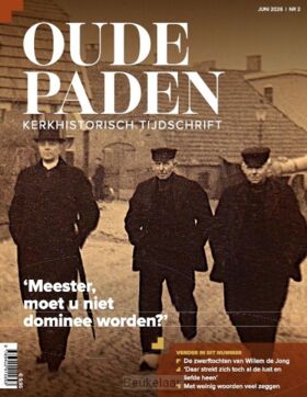 oude-paden-2026-nr-2