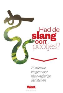 weet-had-de-slang-ooit-pootjes-