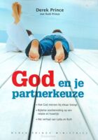 god-en-je-partnerkeuze
