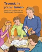 troost-in-jouw-leven