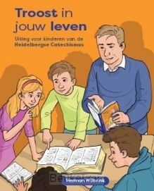 troost-in-jouw-leven