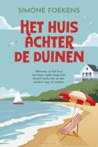 huis-achter-de-duinen