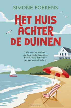 huis-achter-de-duinen