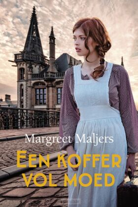 koffer-vol-moed